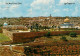 73164087 Jerusalem Yerushalayim Fliegeraufnahme Altstadt Israel - Israel