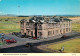 73162921 St Andrews Fife Royal And Ancient Golf Club St Andrews Fife - Autres & Non Classés