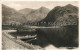 73162738 Windermere Bowness South Lakeland Panorama  - Sonstige & Ohne Zuordnung