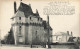 CPA Les Ponts De Cé-Château Du Roi René-212   L2904 - Les Ponts De Ce