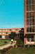73131791 Kent Ohio Terrace Hall University Girls Dormitory Kent Ohio - Autres & Non Classés