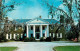 73130461 Pleasant Mount Colonial Boone Hall Plantation  Pleasant Mount - Altri & Non Classificati