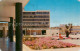 73130087 Hebron Jerusalem Universit&#228;t Hebron Jerusalem - Israel