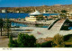 73128814 Eilat Red Sea Eilat - Israel