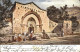 71901626 Jerusalem Yerushalayim Grave Of Virgin Mary  - Israel