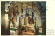 71901585 Nazareth Israel Grotto Of Annunciation  - Israel