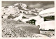 13901666 Inner-Arosa GR Mit Weisshorn  - Other & Unclassified