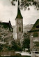 13889416 Chur GR Martinskirche Chur GR - Otros & Sin Clasificación