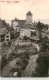 13876286 Morat Murten FR Chateau Schloss - Other & Unclassified