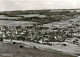 13874746 Schleitheim SH Panorama  - Other & Unclassified