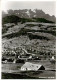 13872716 Appenzell IR Panorama Mit Saentis Appenzell IR - Otros & Sin Clasificación