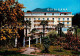 13864106 Locarno Lago Maggiore TI Hotel Quisisana  - Other & Unclassified