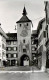 13841846 Liestal BL Ober Tor  - Andere & Zonder Classificatie