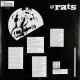 LES RATS - Punk
