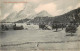 13816176 Braunwald GL Braunwaldalp Mit Eckstock Braunwald GL - Other & Unclassified