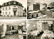 13803046 Bischofszell TG Gasthaus 3 Eidgenossen Restaurant  - Other & Unclassified