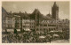 13802256 Basel BS Marktplatz Basel BS - Other & Unclassified