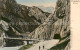 13801976 Urnerloch Andermatt UR Panorama  - Autres & Non Classés