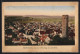 AK Ravensburg, Blick Von Der Veitsburg  - Ravensburg