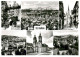 13755326 St Gallen SG Teilansichten Panorama Kirche St Gallen SG - Altri & Non Classificati