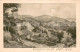 13750696 Bad Schoenbrunn Menzingen ZG Panorama  - Other & Unclassified