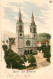13740216 Glarus GL Stadtkirche Glarus GL - Other & Unclassified