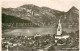 13735676 Buochs Vierwaldstaettersee Mit Rigi Buochs Vierwaldstaettersee - Other & Unclassified