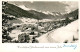 13731536 Davos GR Blick Von Der Hoehenpromenade Mit Tinzenhorn Davos GR - Otros & Sin Clasificación