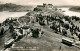 13731496 Rigi Staffel Und Kulm Mit Pilatus Und Zugersee  Rigi Staffel - Andere & Zonder Classificatie