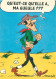 Illustrateur Morris - Lucky Luke   Y 225 - Comics