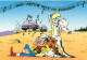 Lucky Luke   Y 227 - Comics