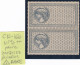 CONNAISSEMENTS ,,,,,,,,,,,,,,,,,,,,,type 1892 ,, Sans Impression De La Valeur ,, TRES RARE - Stamps