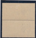 CONNAISSEMENTS ,,,,,,,,,,,,,,,,,,,,,type 1892 ,, Sans Impression De La Valeur ,, TRES RARE - Zegels