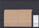 CONNAISSEMENTS ,,,,,,,,,,,,,,,,,,,,,type 1892 ,, 5 Exemplaires - Stamps