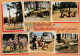 73246784 Gross-Gerau Safariland Wallerstaedten Gross-Gerau - Gross-Gerau