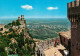 73246700 San Marino Repubblica Prima Torre San Marino Repubblica - Saint-Marin