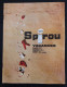Spirou Hebdomadaire N° 1524 - Numéro Spécial Vacances -1967 - Spirou Magazine