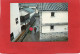JAPON ----A ROW OF OLD HOUSSES IN THE RAIN SCHOWER KURASHIKI-- -voir 2 Scans - Autres & Non Classés