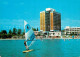73246105 Balatonfuered Hotel Marina Balatonfuered - Hungría