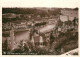 73245905 Dinant Wallonie Vue Prise Des Glacis De La Citadelle Dinant Wallonie - Dinant