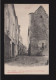 CPA - 46 - Martel - Hôtel De La Raymondie Et Tour Court-Montel - Circulée En 1912 - Other & Unclassified