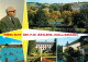 73245645 Gallspach Medizinrat Doktor Zeileis Schloss Sanatorium Gallspach - Sonstige & Ohne Zuordnung