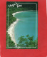 AMERIQUE---ANTILLES--VIERGES--ST THOMAS---Magen's Bay--voir 2 Scans - Virgin Islands, US