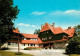 73245552 Koenigstein Taunus Haus Bethanine Schwesternerholungsheim Koenigstein T - Königstein