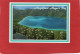 AMERIQUE---ANTILLES--VIERGES--ST THOMAS---Magen's Bay---voir 2 Scans - Virgin Islands, US