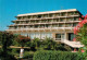 73245066 Vodice Hotel Olympia Vodice - Croatia