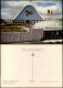 Brüssel Bruxelles EXPOSITION UNIVERSELLE Front Of The Main Hall 1958 - Sonstige & Ohne Zuordnung