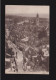 CPA - 52 - Langres - Perspective De La Rue Diderot - Panorama Sud-Sud-Ouest - Circulée - Langres