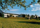73244883 Schaan Liechtenstein Institut Sankt Elisabeth Schaan Liechtenstein - Liechtenstein