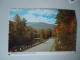 UNITED STATES POSTCARDS  PENNSYLVANIA    MORE  PURHASES 10% DISCOUNT - Andere & Zonder Classificatie